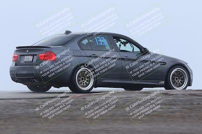 media/Nov-16-2025-PCA San Diego (Sun) [[0608d89c2d]]/Orange Group/Cotton Coners (Session 2)/